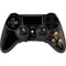 Alchemy Carta No Evil PS4/PC SCUF Impact Controller Skin