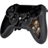 Alchemy Carta No Evil PS4/PC SCUF Impact Controller Skin