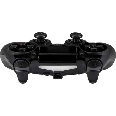 Alchemy Carta No Evil PS4/PC SCUF Impact Controller Skin