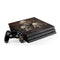 Alchemy Carta No Evil PS4 Pro Bundle Skin