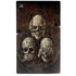 Alchemy Carta No Evil PS5 Slim Disk Bundle Skin
