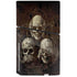 Alchemy Carta No Evil PS5 Slim Disk Bundle Skin