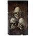 Alchemy Carta No Evil PS5 Slim Disk Console Skin