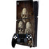 Alchemy Carta No Evil PS5 Slim Digital Edition Bundle Skin