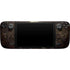Alchemy Carta No Evil Steam Deck Handheld Gaming Computer Skin