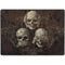 Alchemy Carta No Evil Surface Pro 8 Skin