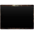 Alchemy Carta No Evil Surface Pro 8 Skin