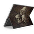 Alchemy Carta No Evil Surface Pro 8 Skin