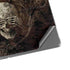 Alchemy Carta No Evil Surface Pro 8 Skin