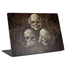 Alchemy Carta No Evil Universal Laptop 15in (12.2 x 8.8in) Skin