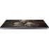 Alchemy Carta No Evil Universal Laptop 16.6in (13.4 x 9.7in) Skin
