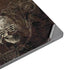 Alchemy Carta No Evil Universal Laptop 16.6in (13.4 x 9.7in) Skin
