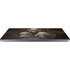 Alchemy Carta No Evil Universal Laptop 17in (13.8 x 10in) Skin