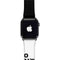 No Music No Life Apple Watch Band 42-44mm