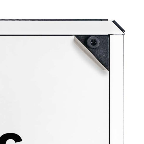 No Music No Life Cooler Master MasterBox Q300L Mini Tower Skin