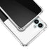 No Music No Life Galaxy A13 5G Clear Case