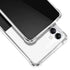 No Music No Life Galaxy A14 5G Clear Case