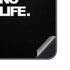 No Music No Life Galaxy A14 5G Skin