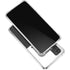 No Music No Life Galaxy A32 5G Clear Case