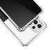 No Music No Life Galaxy A33 5G Clear Case