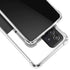 No Music No Life Galaxy A52 5G Clear Case