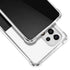 No Music No Life Galaxy A53 5G Clear Case