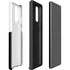 No Music No Life Galaxy Note20 5G Pro Case