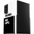 No Music No Life Galaxy Note20 Ultra 5G Lite Case