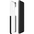 No Music No Life Galaxy S20 Lite Case