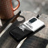 No Music No Life Galaxy S20 Plus Pro Case