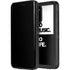 No Music No Life Galaxy S20 Plus Waterproof Case