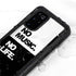 No Music No Life Galaxy S20 Plus Waterproof Case