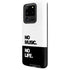 No Music No Life Galaxy S20 Ultra 5G Pro Case