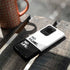 No Music No Life Galaxy S20 Ultra 5G Pro Case