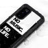 No Music No Life Galaxy S20 Waterproof Case