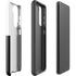 No Music No Life Galaxy S21 Plus 5G Pro Case