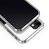 No Music No Life iPhone 11 Clear Case