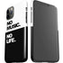 No Music No Life iPhone 11 Pro Lite Case