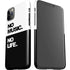 No Music No Life iPhone 11 Pro Max Lite Case