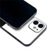 No Music No Life iPhone 12 Mini Skin