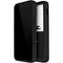 No Music No Life iPhone 12 Pro Waterproof Case