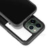 No Music No Life iPhone 13 Pro Cargo Case