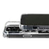 No Music No Life iPhone 13 Pro MagSafe Case