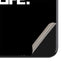 No Music No Life iPhone SE (2nd & 3rd Gen) Skin