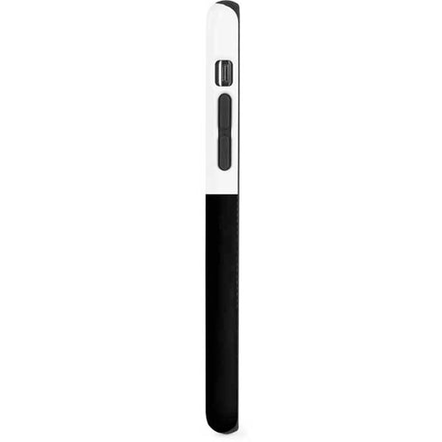 No Music No Life iPhone X Pro Case