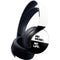 No Music No Life PULSE 3D Wireless Headset for PS5 Skin