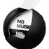 No Music No Life PULSE 3D Wireless Headset for PS5 Skin