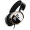 No Music No Life SteelSeries Arctis 5 Skin