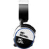 No Music No Life SteelSeries Arctis 5 Skin