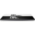 No Music No Life Surface Laptop 4 15in Skin